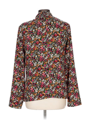 2 size - L