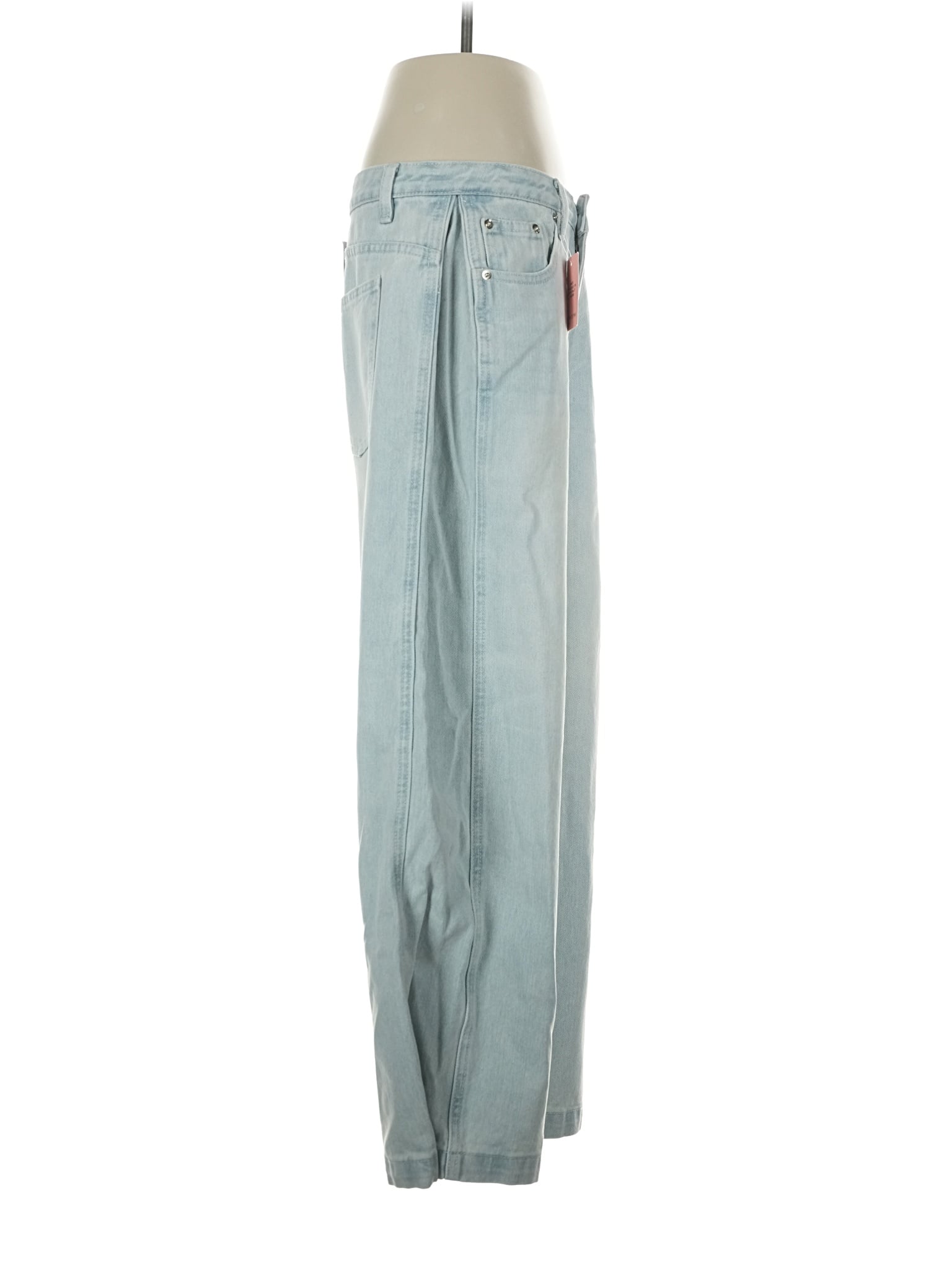 3 size - 4 P