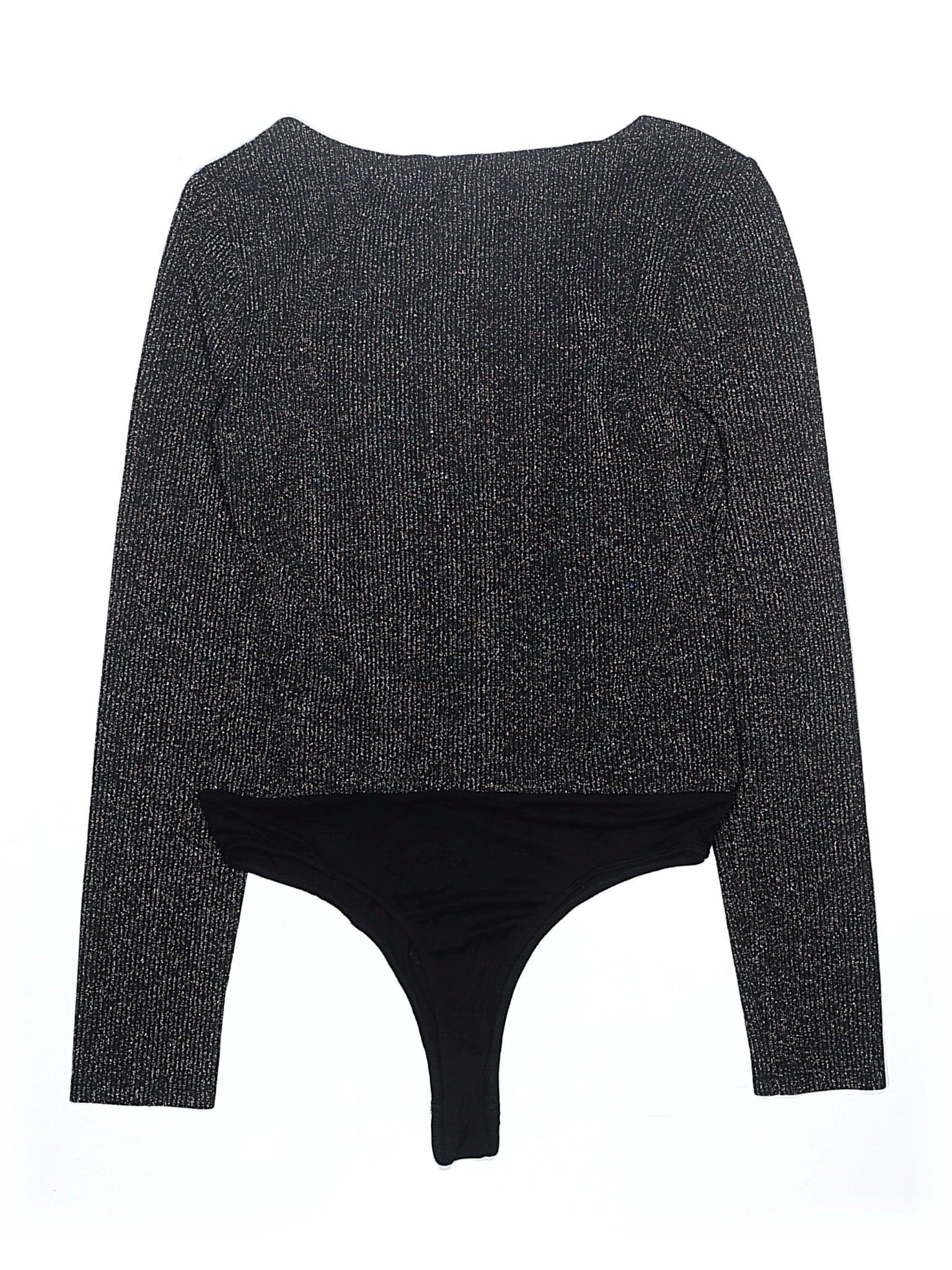 2 size - M