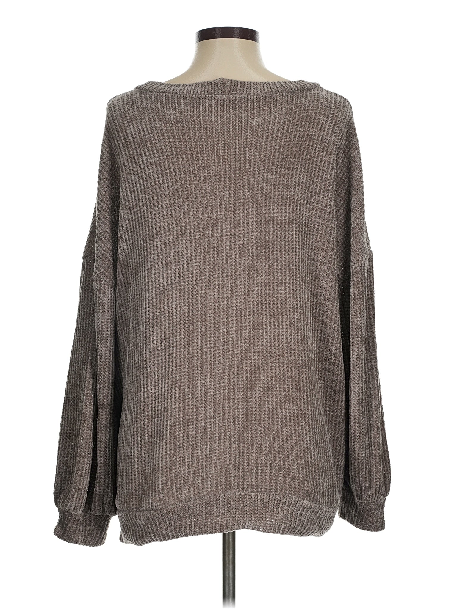 2 size - M