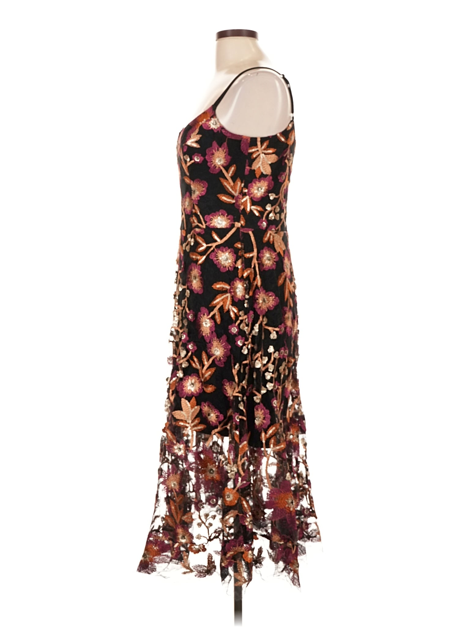 4 size - L