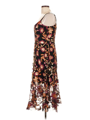 4 size - L