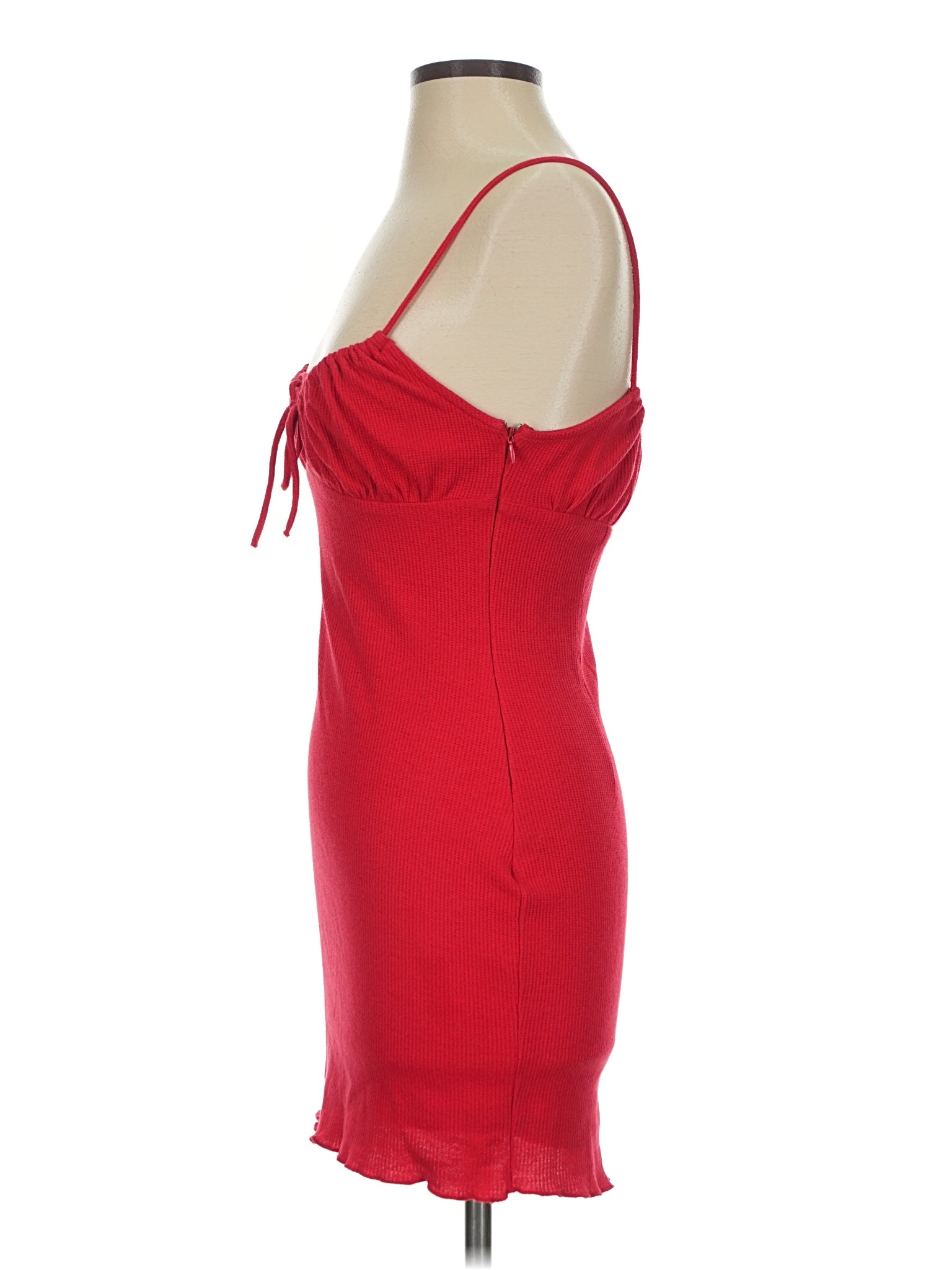 4 size - 4