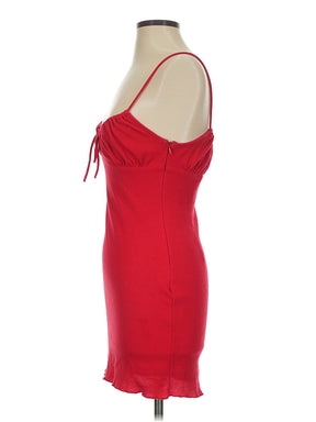 4 size - 4