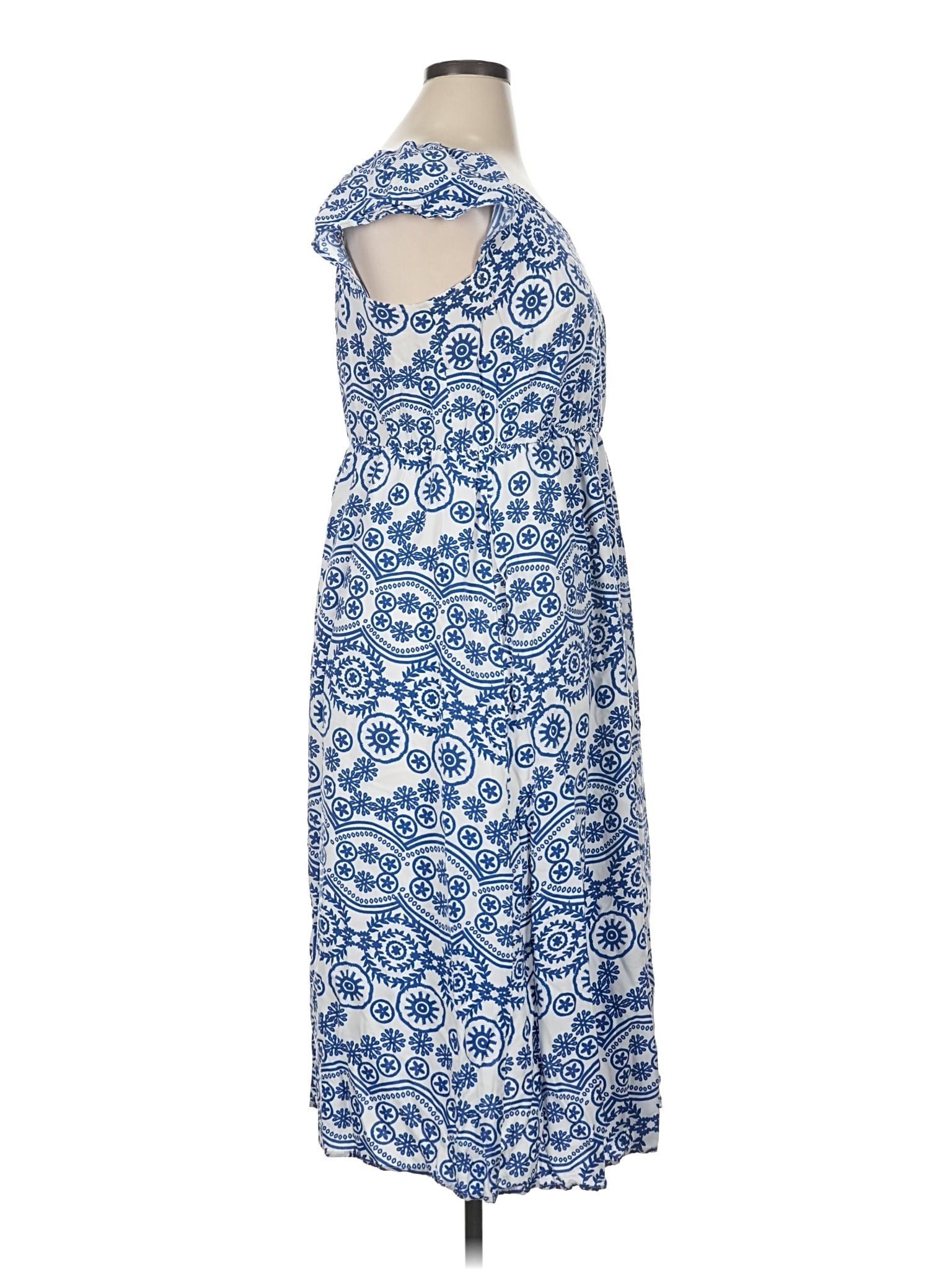 3 size - 14 - 16