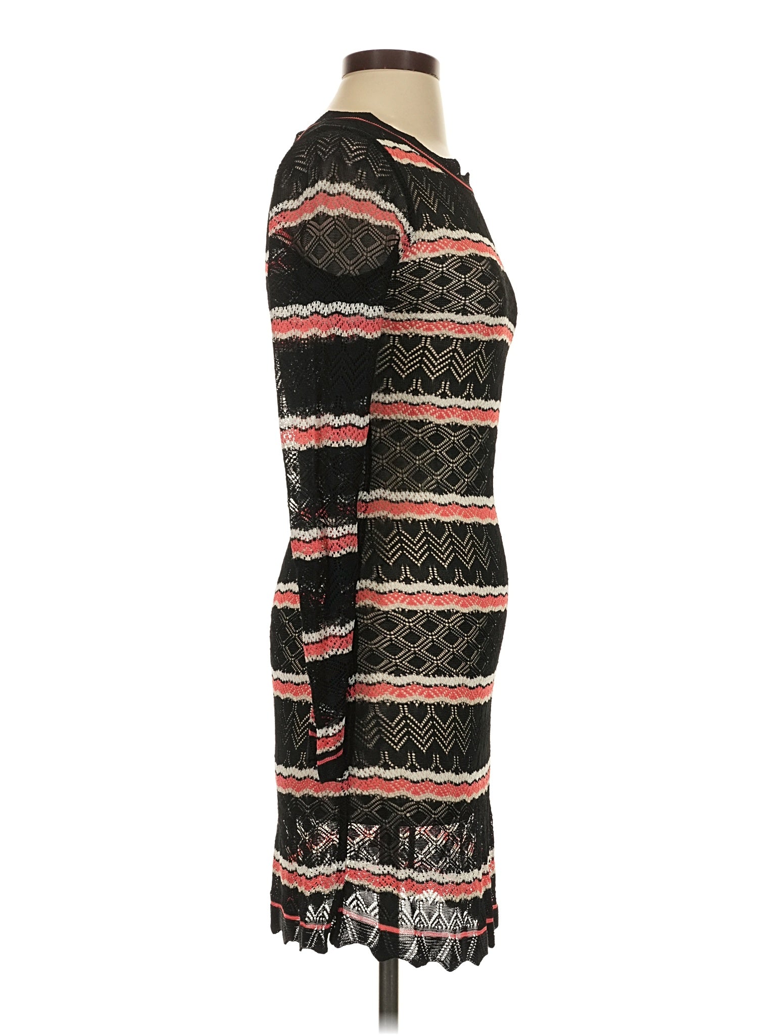 3 size - XS (1)