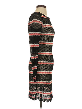 3 size - XS (1)