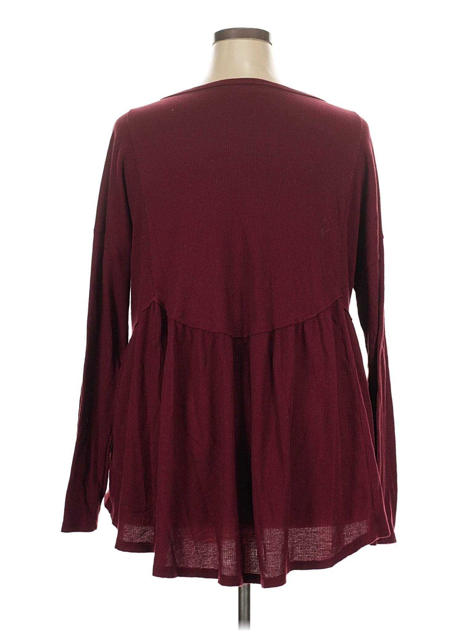 2 size - 3X W