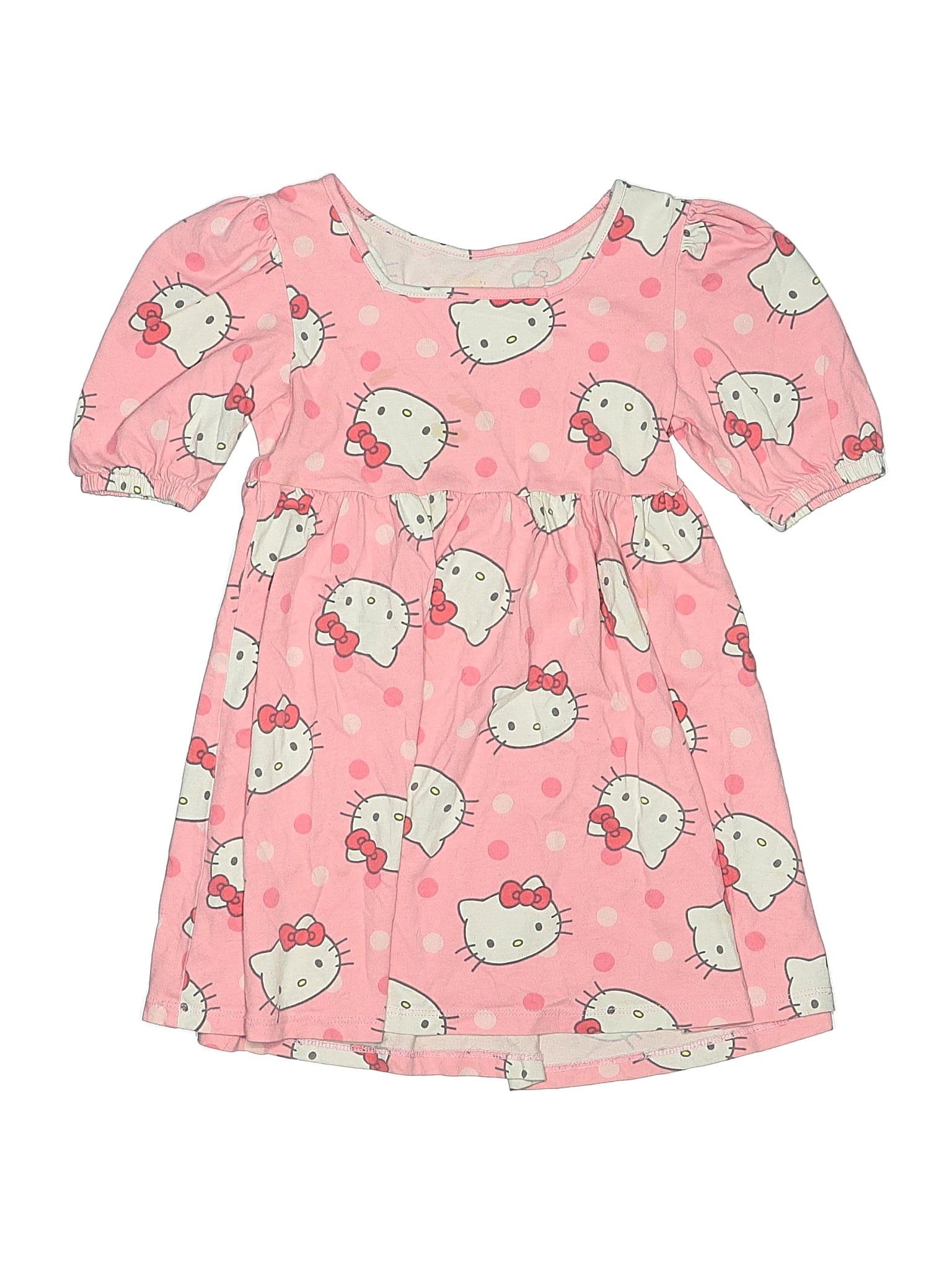 1 size - 6(Estimated)