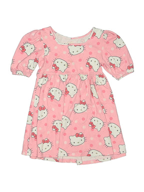 1 size - 6(Estimated)