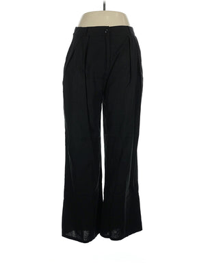 1 size - 14