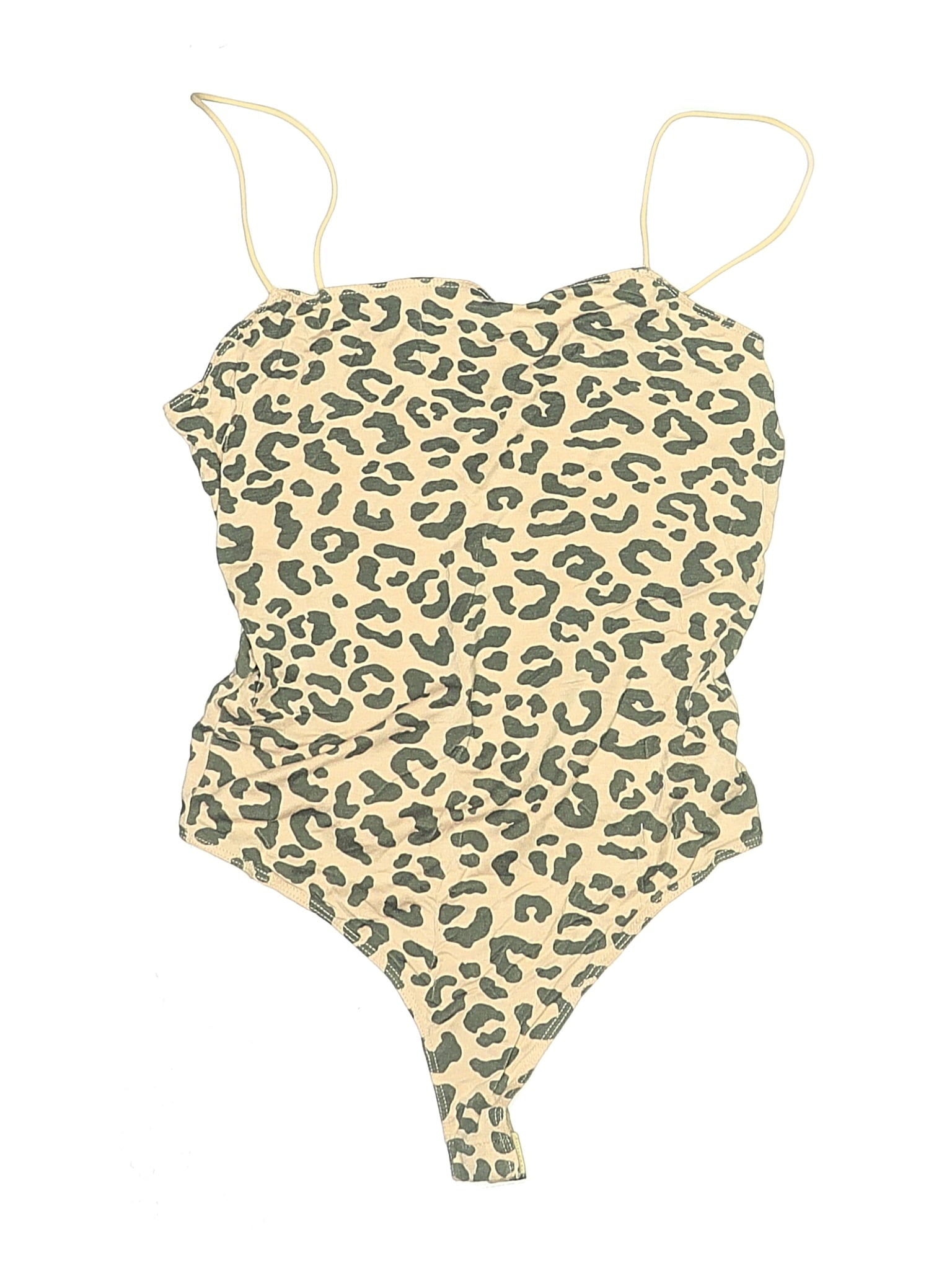 1 size - S