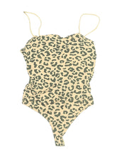 1 size - S
