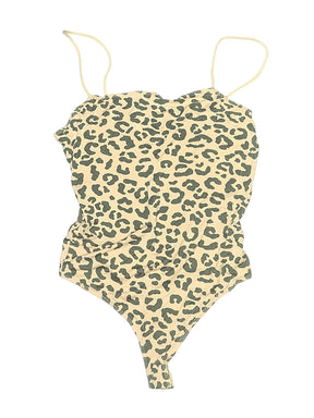 1 size - S