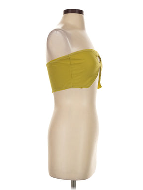 3 size - 4