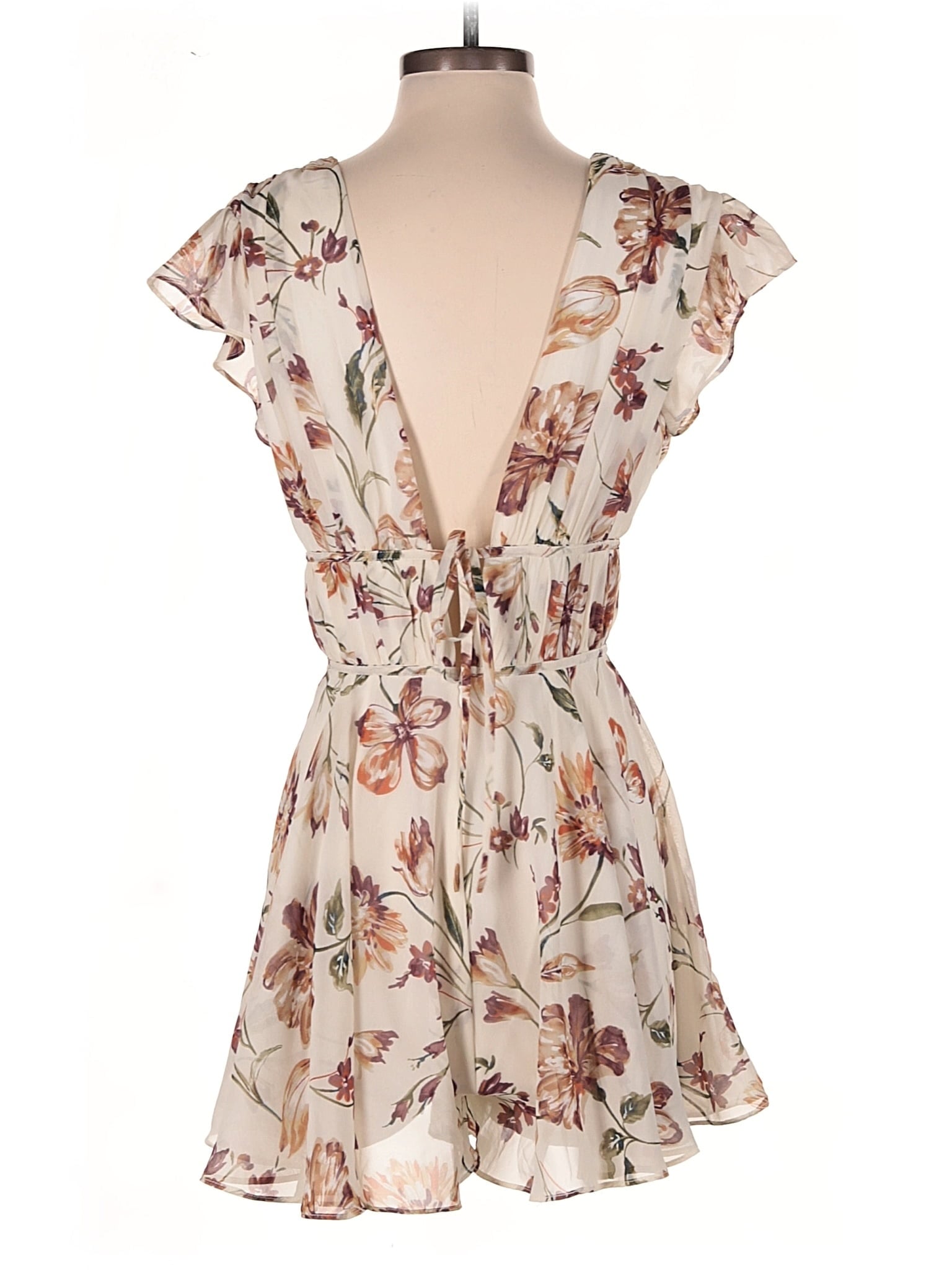 2 size - S