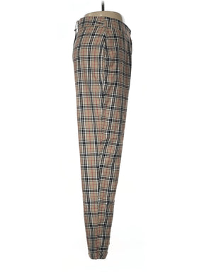 3 size - 6