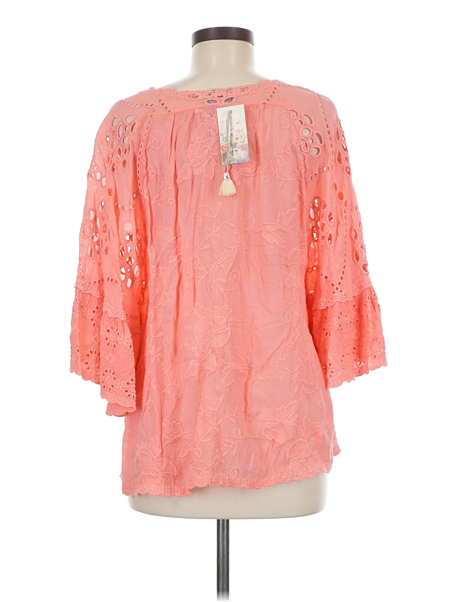 2 size - M
