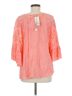 2 size - M