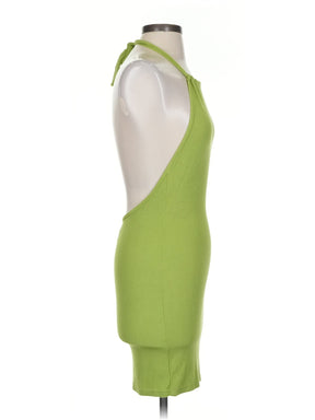 3 size - 4