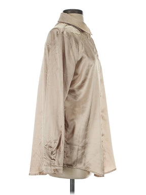 3 size - S
