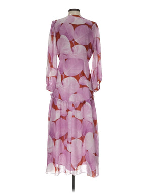 2 size - XS P