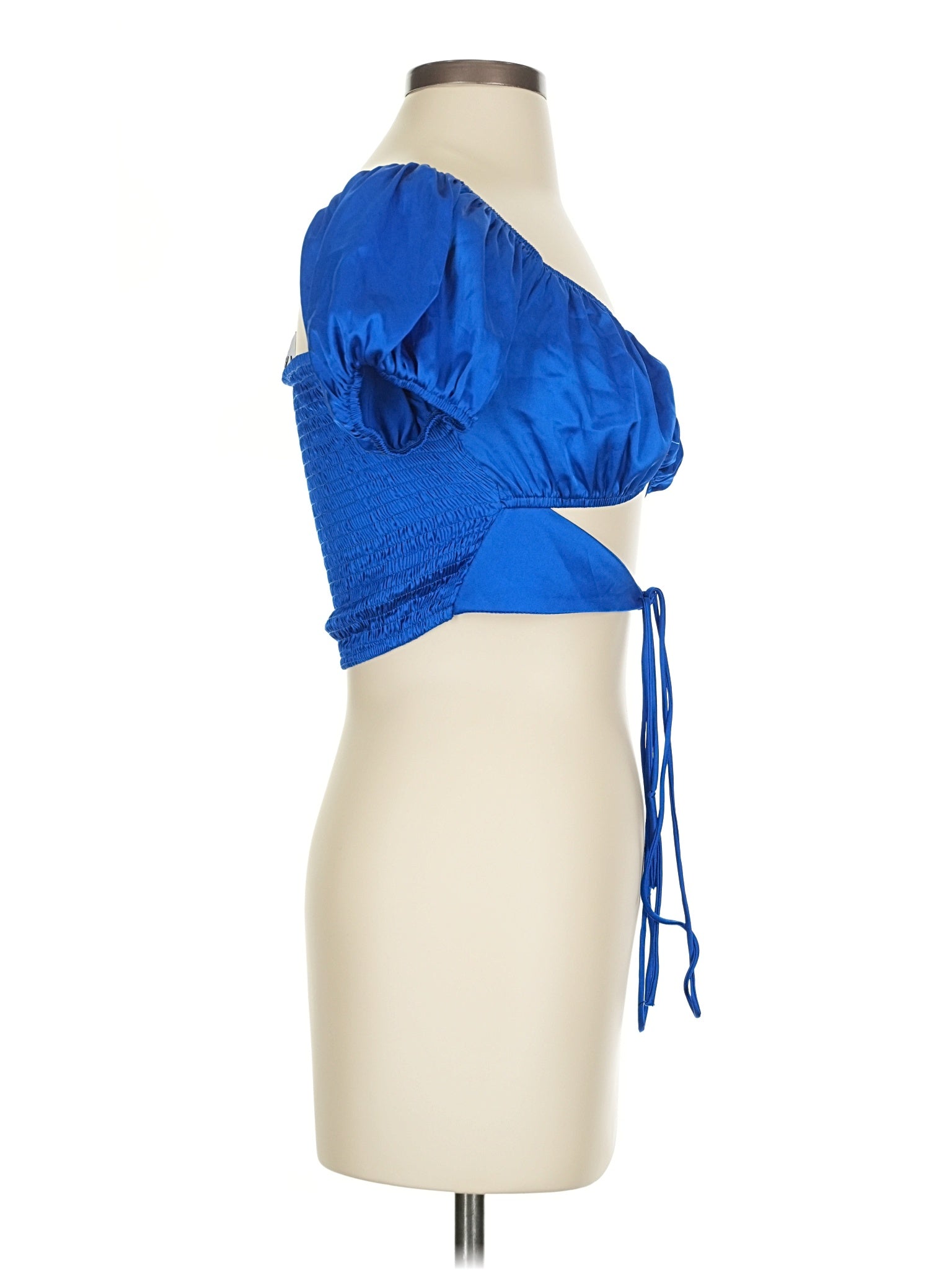 3 size - 4
