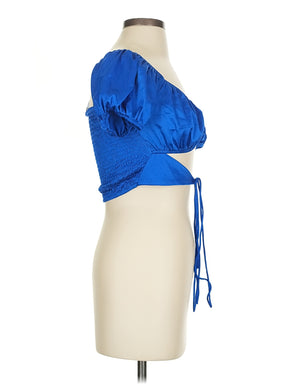 3 size - 4