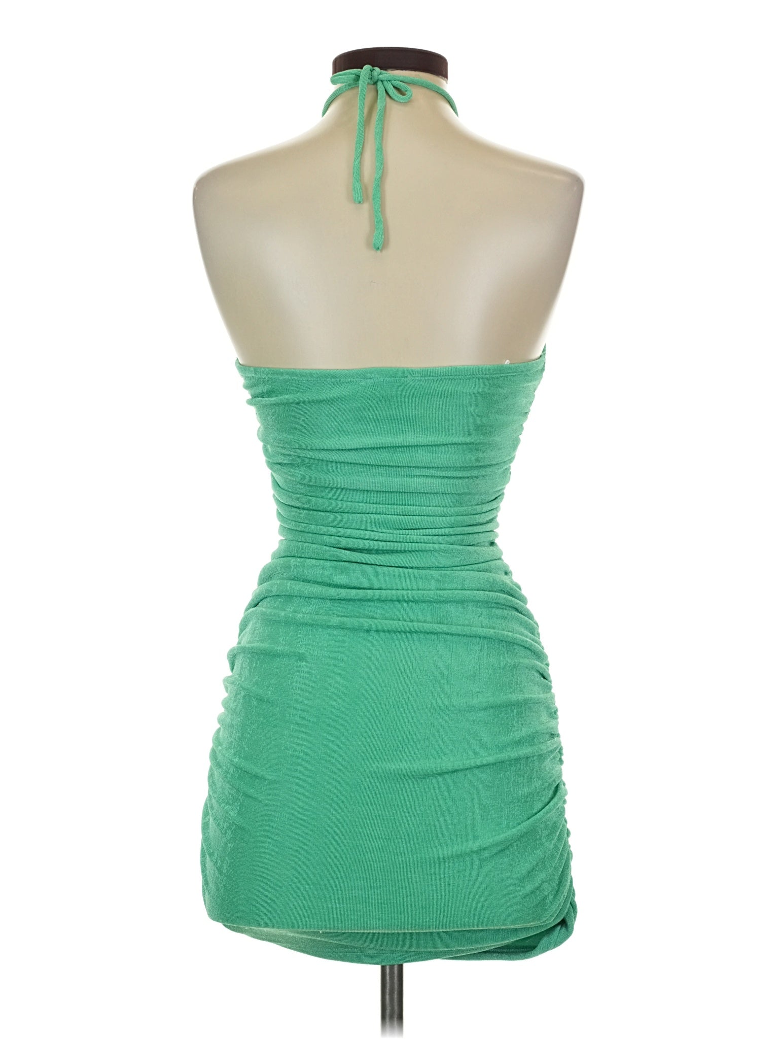 2 size - 2