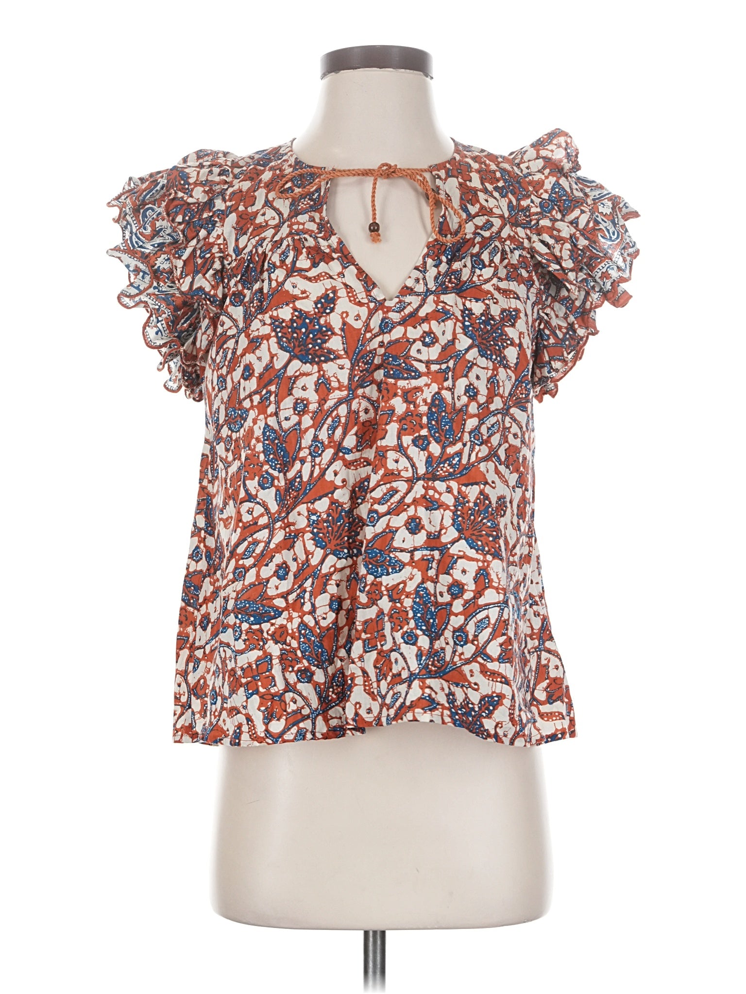 1 size - XS