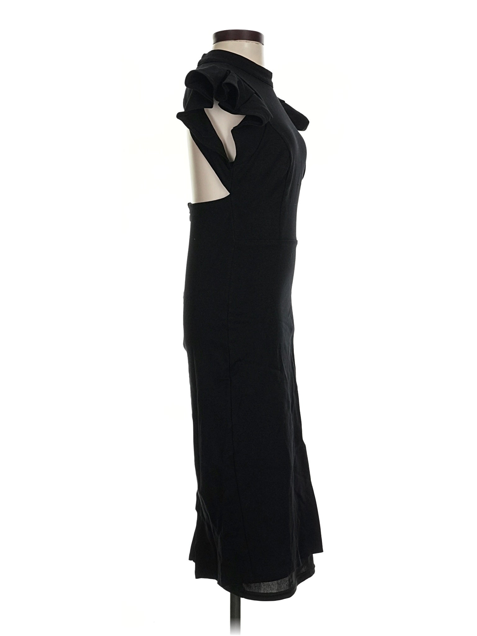 3 size - XS