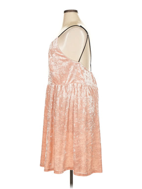 4 size - 18 (UK)