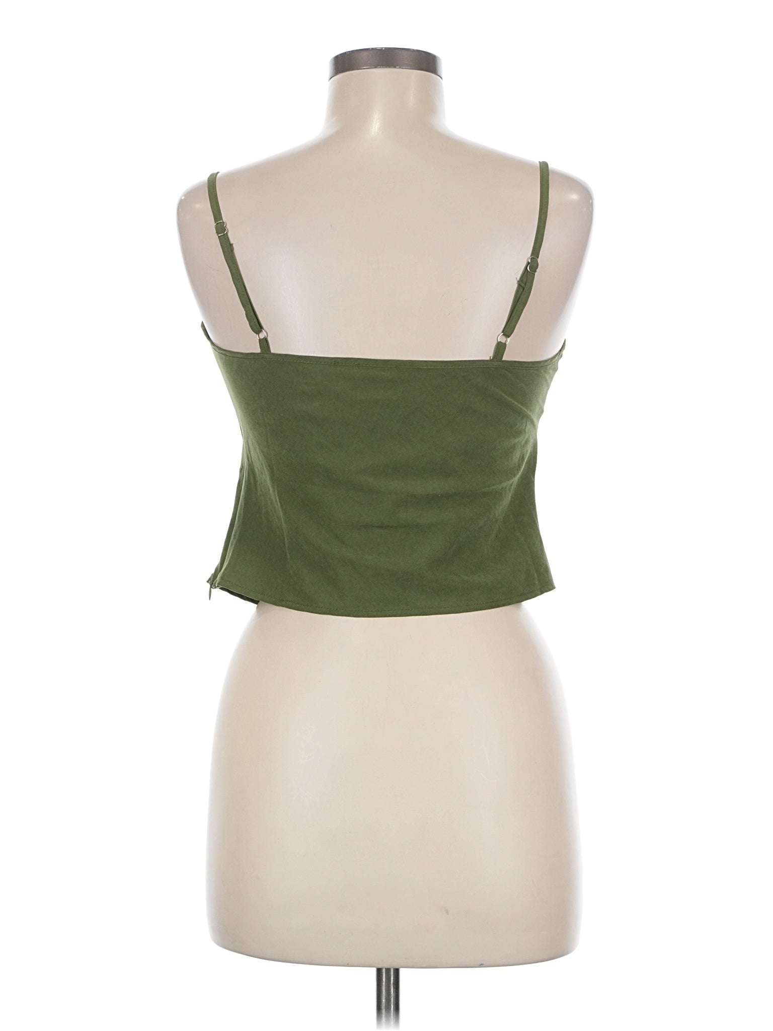 2 size - 4