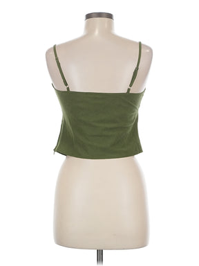 2 size - 4