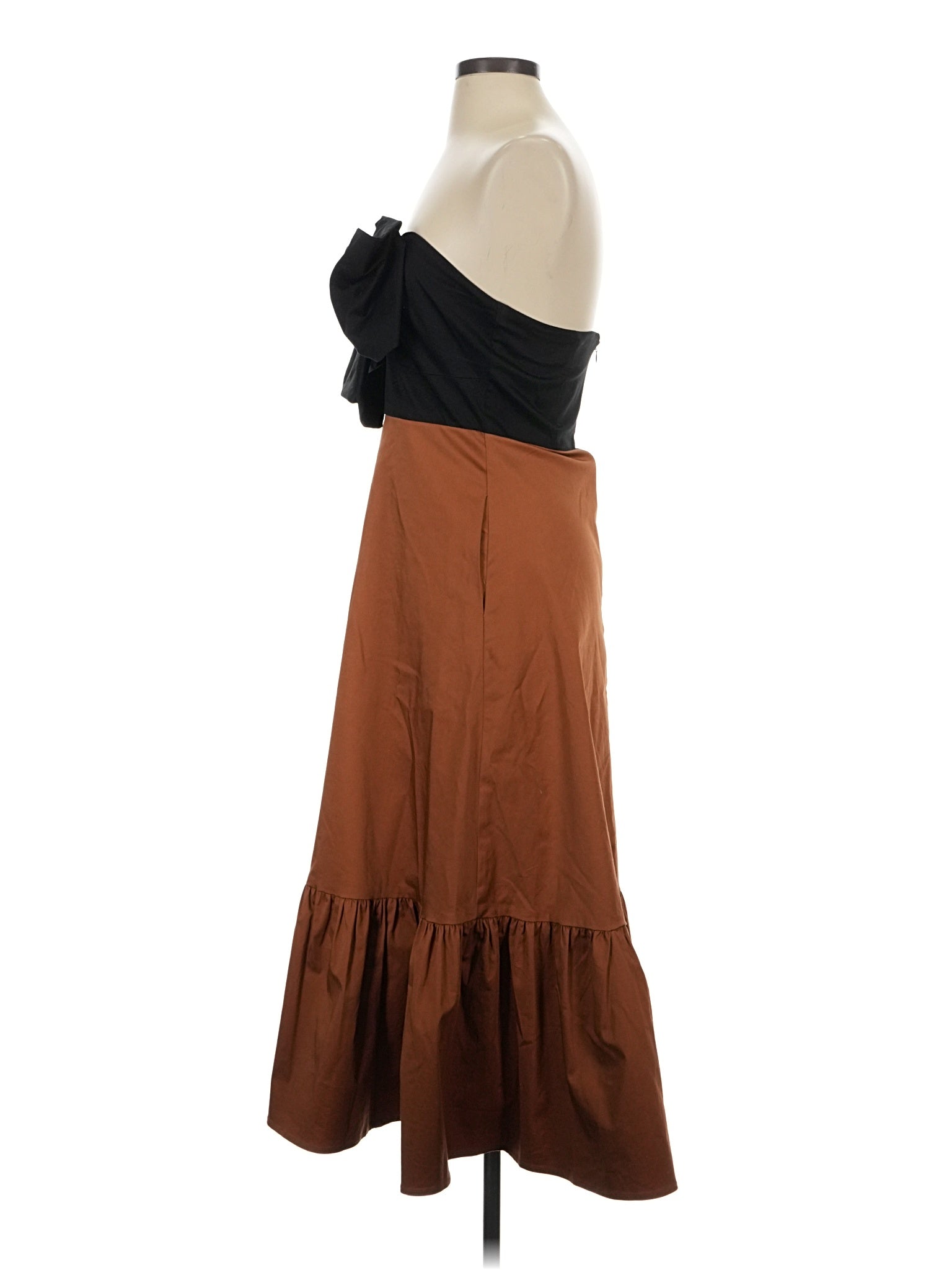 4 size - 2 P