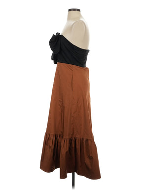 4 size - 2 P