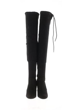 2 shoe size - 6 1/2