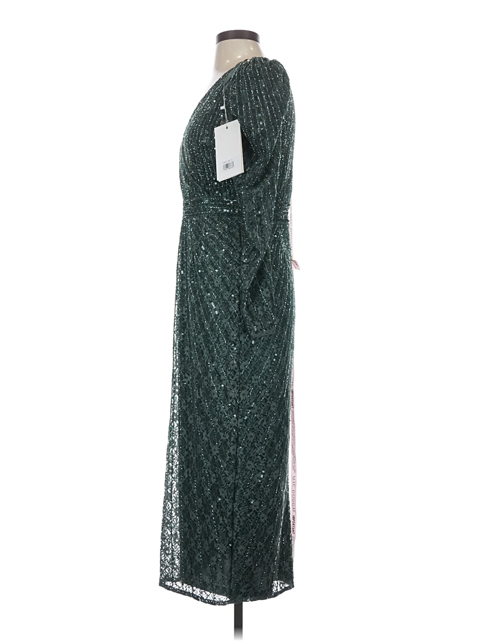 4 size - 2