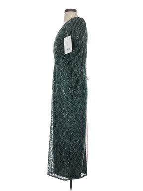 4 size - 2