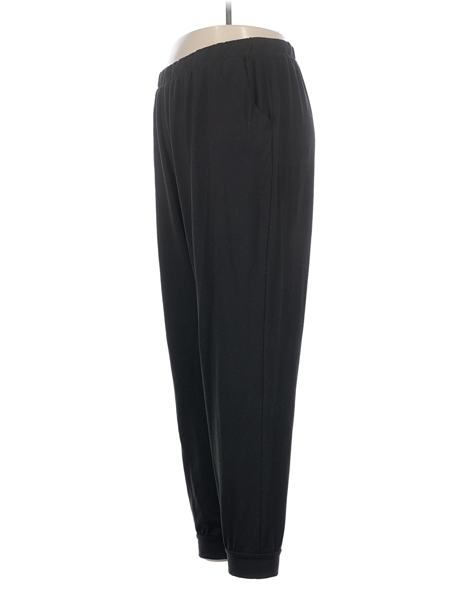 4 size - 3X W
