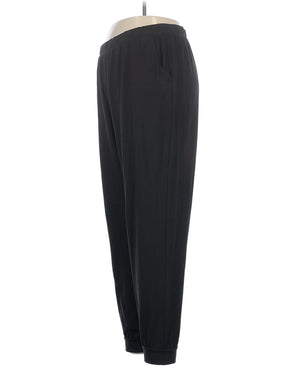 4 size - 3X W