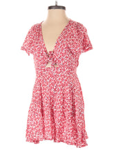 1 size - XS