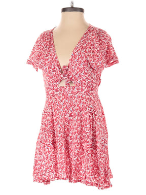 1 size - XS