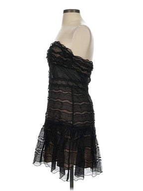 4 size - S