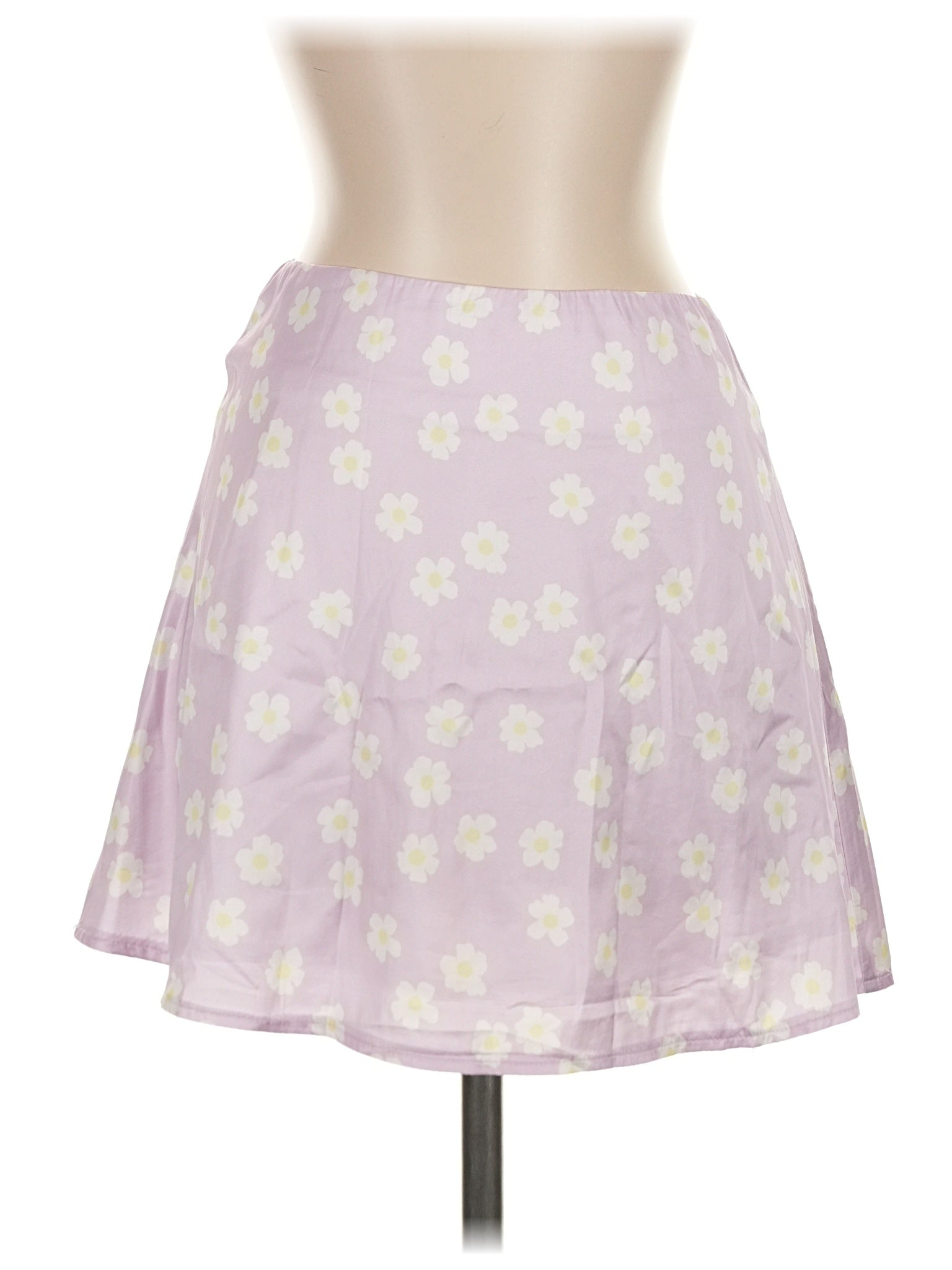 1 size - 4