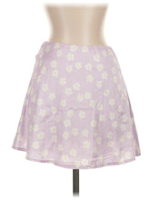 1 size - 4