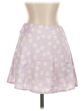 1 size - 4