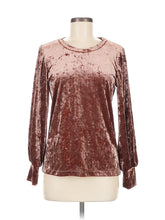 1 size - M