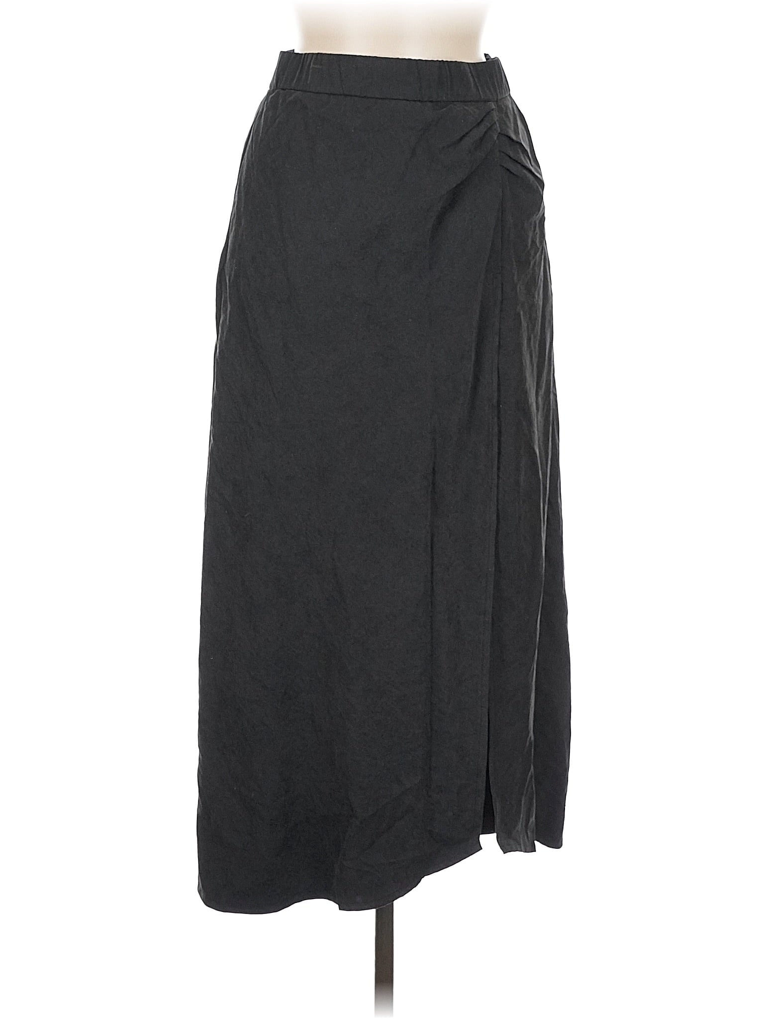 1 size - 6