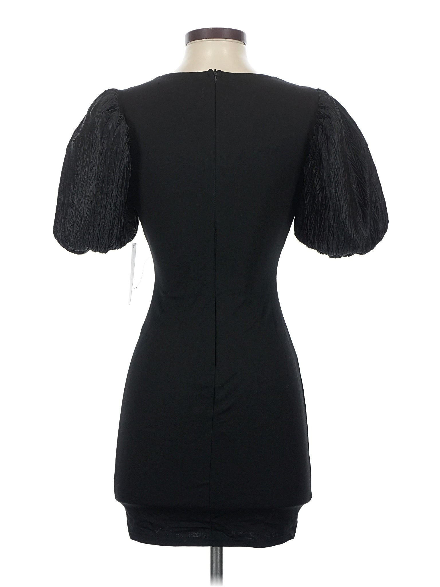 2 size - XS